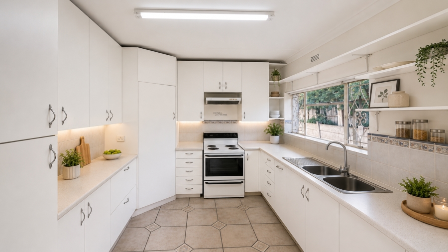 3 Bedroom Property for Sale in Old Place Western Cape